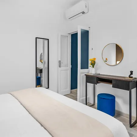Pontaccio 2 Appartement Milan